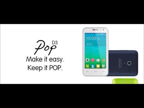 Código De Desbloqueo Para Alcatel one touch 4033a 4033d 4033e 4033x 4037n 4037r